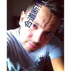 AG真人平台(中国)官方网站