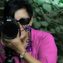 第一小说 兑付）