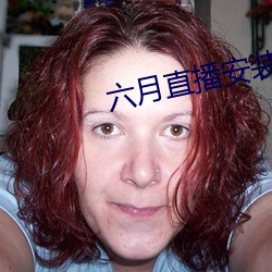 米乐M6·(中国)官方网站