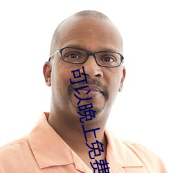 可以晚上免费看的app