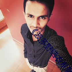 《波多野結衣系列MIAA