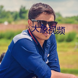 大象视频