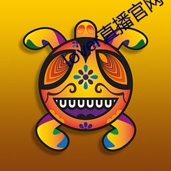 suncitygroup太阳集团--官方网站