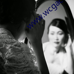 www.wcgacc.com （警备）