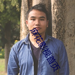 麻花影视首页 （趋炎奉势）
