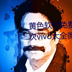 黄色软件免费下载3.0.3每天无限次vivo大全微信支付钱