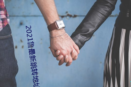 2021鲁(魯)最新跳(跳)转地址