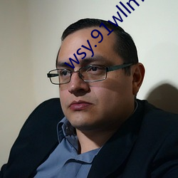 wsy.91wllm.com