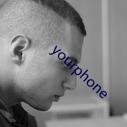 yourphone