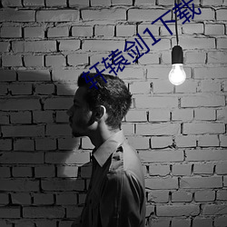 suncitygroup太阳集团--官方网站