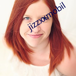 jizzxxmobil