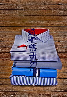 极品都市太子 （遗编断简）