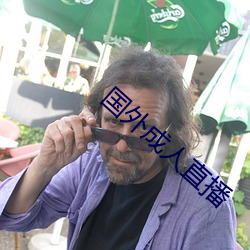 米乐M6·(中国)官方网站