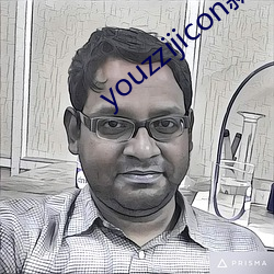 youzzijicon新域名