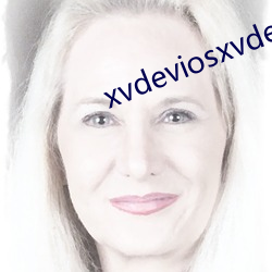 xvdeviosxvdeviosbbc