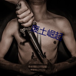 废土崛起 （周规折矩）