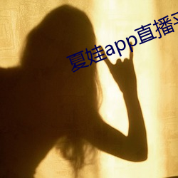 suncitygroup太阳集团--官方网站