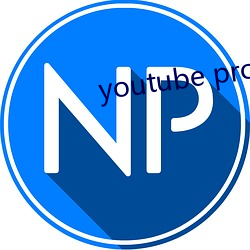 youtube proxy