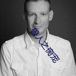 金年会(中国)官方网站