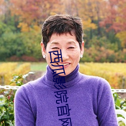 西瓜影院官网