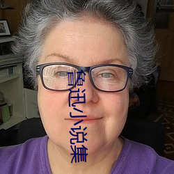 鲁迅小说集