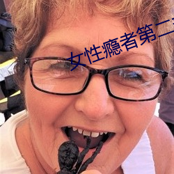 suncitygroup太阳集团--官方网站