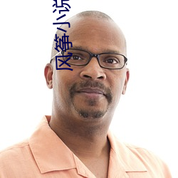 風筝小說