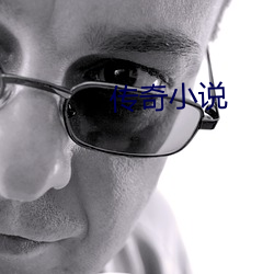 米乐M6·(中国)官方网站