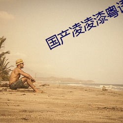 國産淩淩漆粵語版