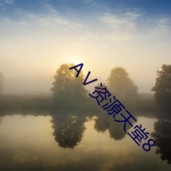 Ⅴ资源(源)天堂(堂)8