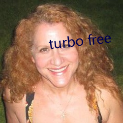 turbo free