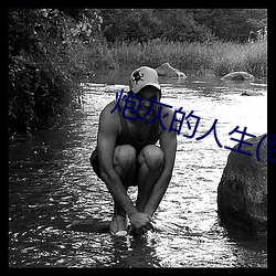 炮灰的人生(快穿)
