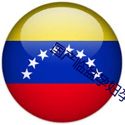 国产临盆孕妇孕交中出视频