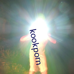 kookporn