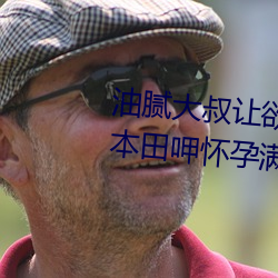 ǲ(й)ٷվ