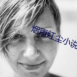 烟雨红尘小(小)说网