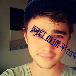 网红直播平台哪个最火