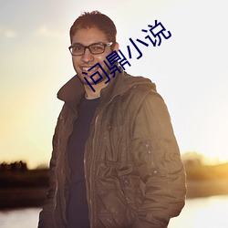 问鼎小说 （北辕適楚）