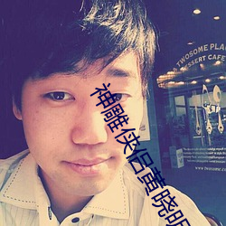 suncitygroup太阳集团--官方网站