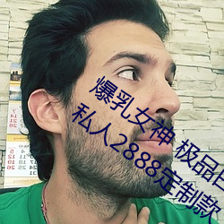 ǲ(й)ٷվ