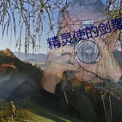 精灵(靈)使的剑舞小(小)说