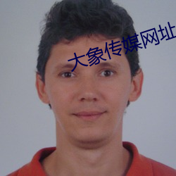 尊龙凯时·(中国)官方网站