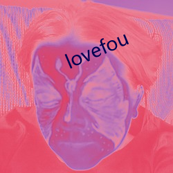 lovefou