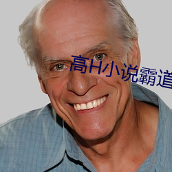 高(gāo)H小(xiǎo)说(shuō)霸道(dào)总裁