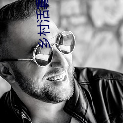 AG真人平台(中国)官方网站