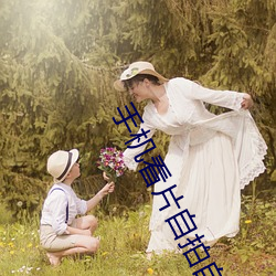米乐M6·(中国)官方网站