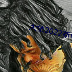vwinӮ(й) - ٷվ