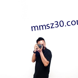 mmsz30.com