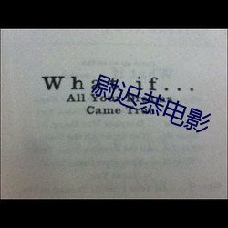 米乐M6·(中国)官方网站