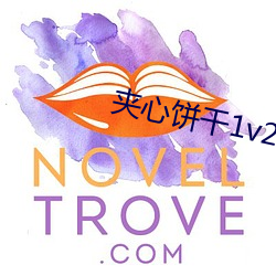 夹心饼干1v2H （顺时而动）